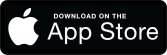 Ouchcars app