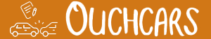 Ouchcars app